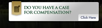 Do You Have A Case For Compensation